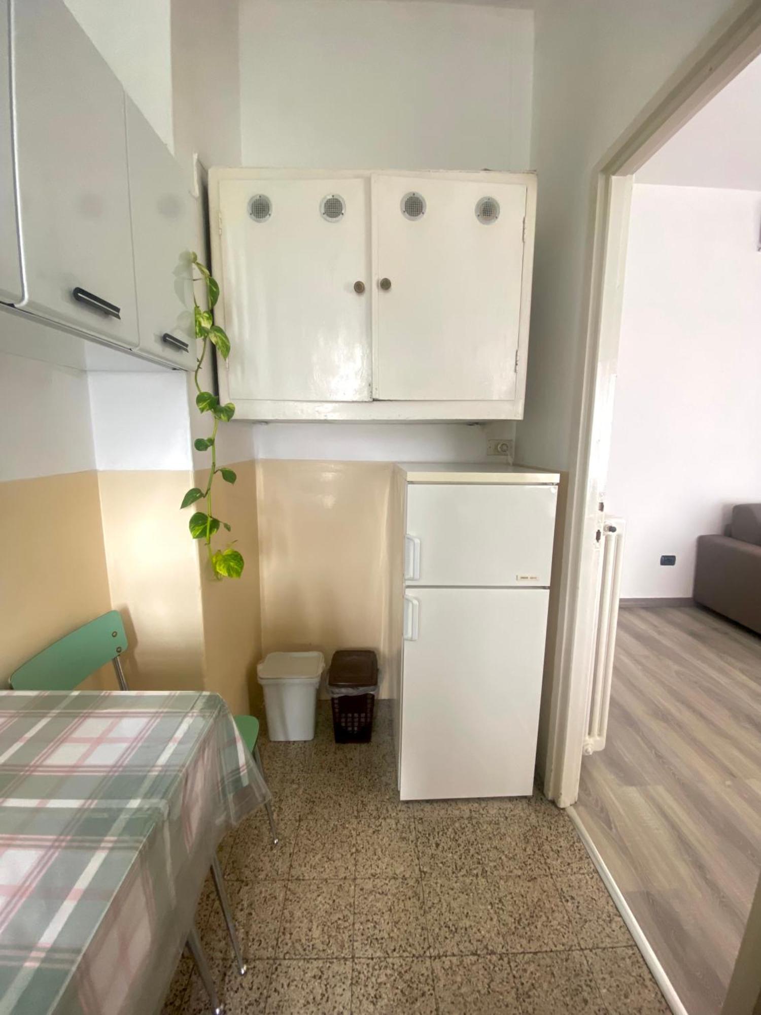 Casa Sara Como Lake Parcheggio Interno Privato Cernobbio Bagian luar foto