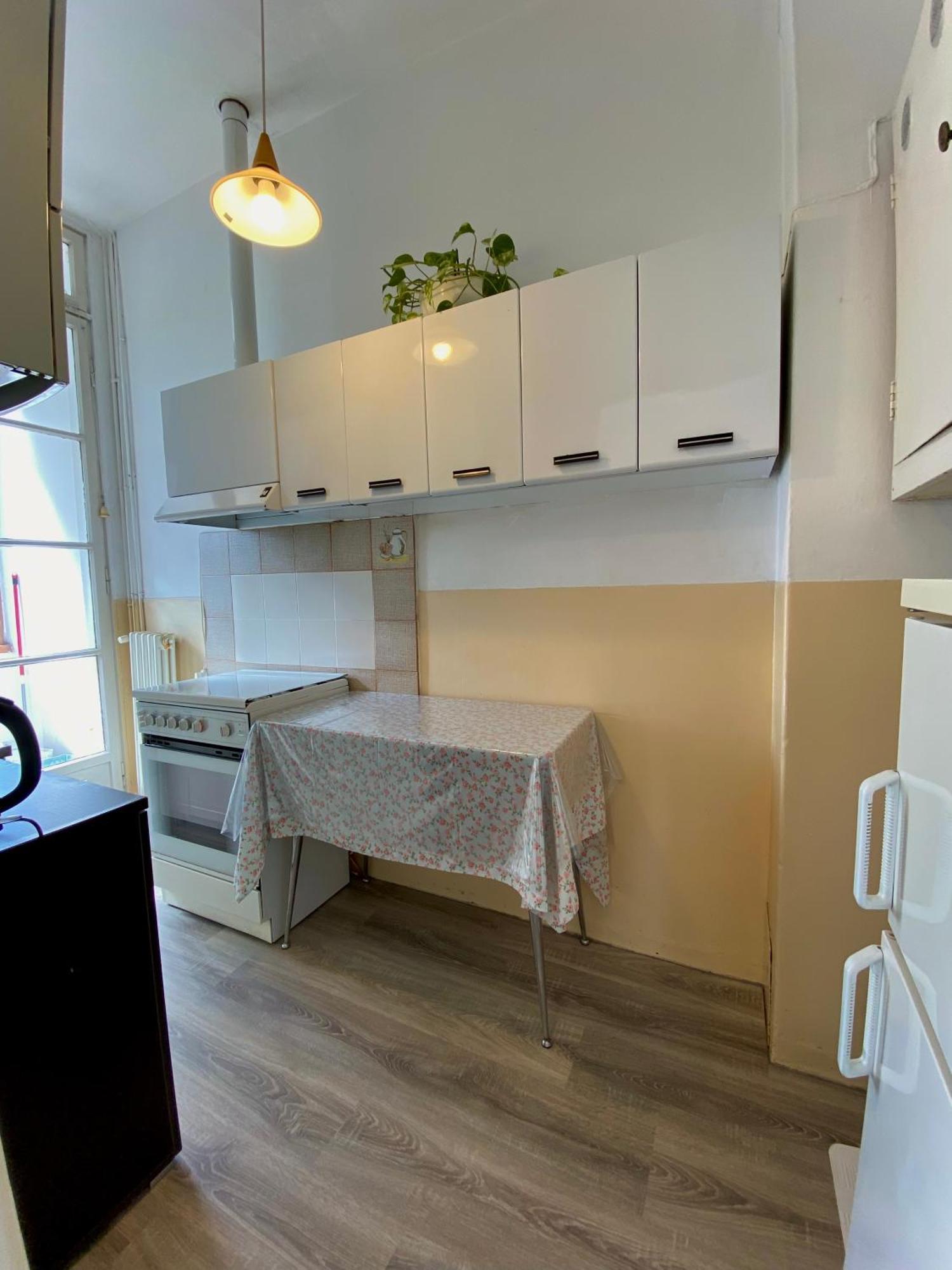 Casa Sara Como Lake Parcheggio Interno Privato Cernobbio Bagian luar foto